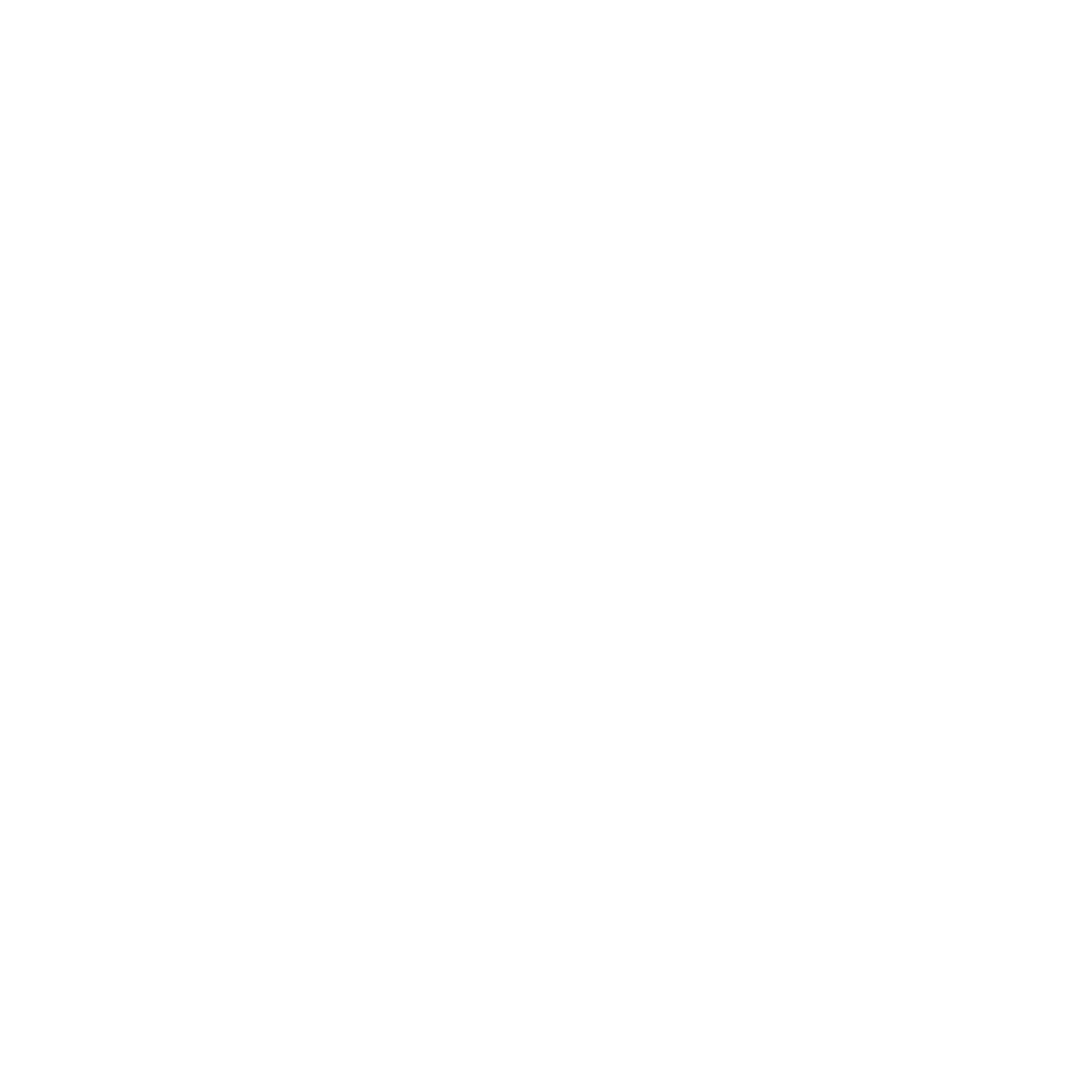 COMPAÑÍA INTERNA