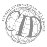 CI logo